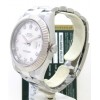 ROL-1511